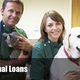 Illustration for article titled Types of Business Loans
